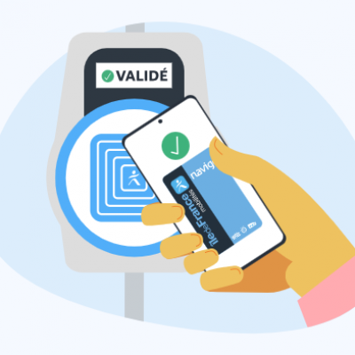 Bildschirmfoto 2025-03-28 um 10.19.42