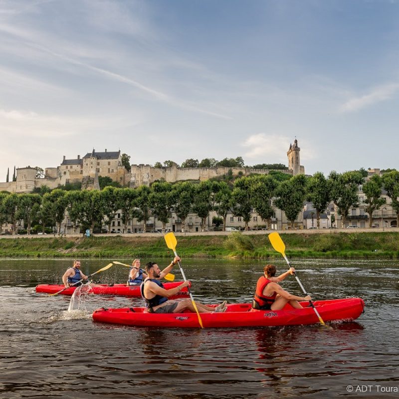 kayak_chinon